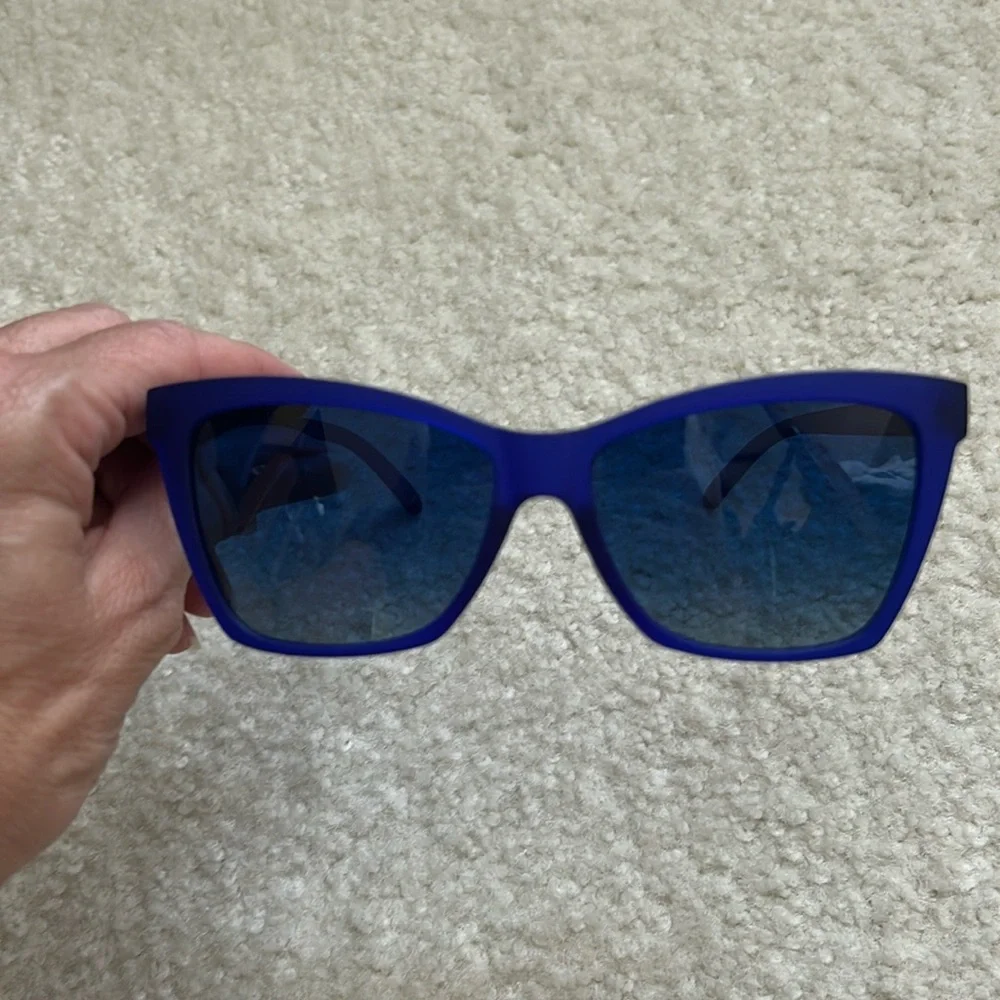 Goodr Pop Art Prodigy Sunglasses